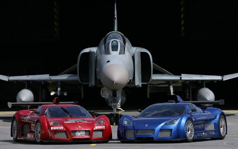 fast_cars_and_jets.jpg