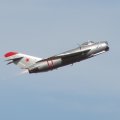 MiG_17