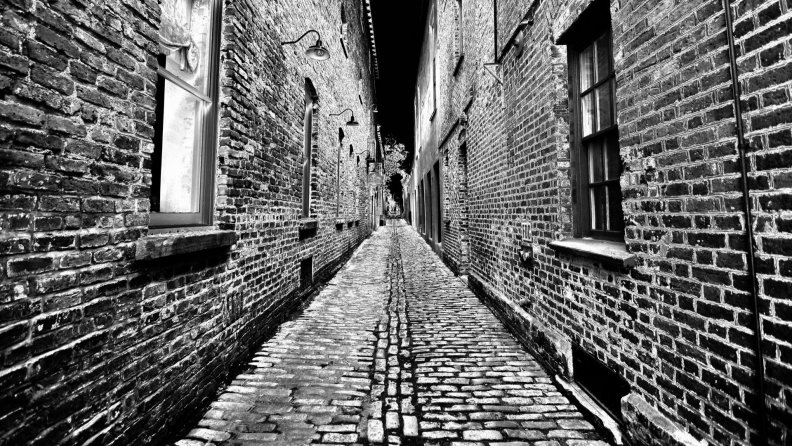 narrow_back_street.jpg