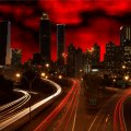 Storm City_Atlanta