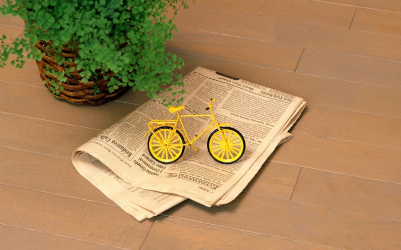 yellow_bike.jpg