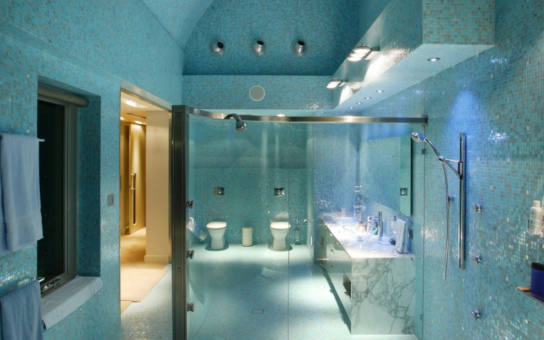 lovely_bath_interior_design.jpg
