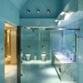 Lovely Bath Interior Design