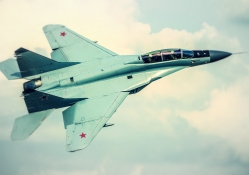 MiG_35