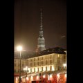 Torino Italy