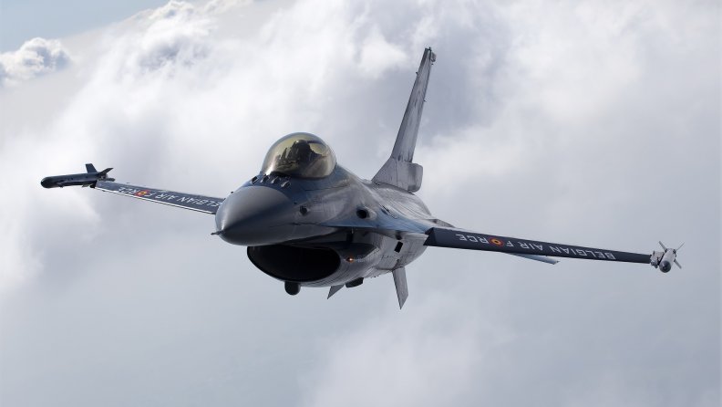 a_belgian_air_force_f16_fighting_falcon.jpg