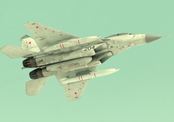 MiG_29KUB