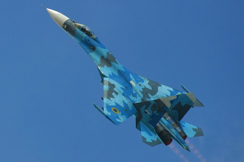 sukhoi_su_27_ukraine_air_force.jpg