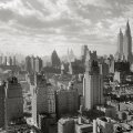 vintage new york city
