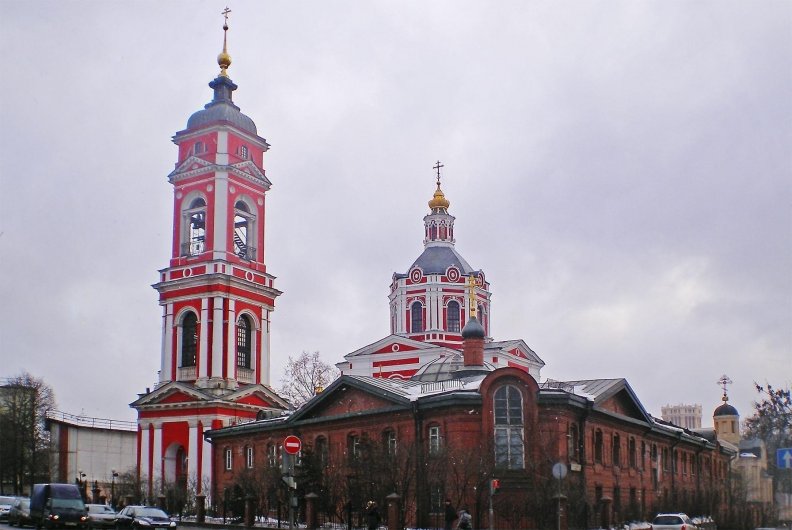 orthodox_churches_and_monasteries.jpg