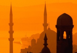 yeni_cami__new_mosque___istanbul__turkey