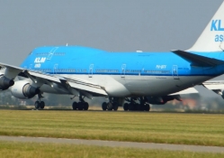 KLM Asia PH_BFF