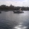 Port in malta