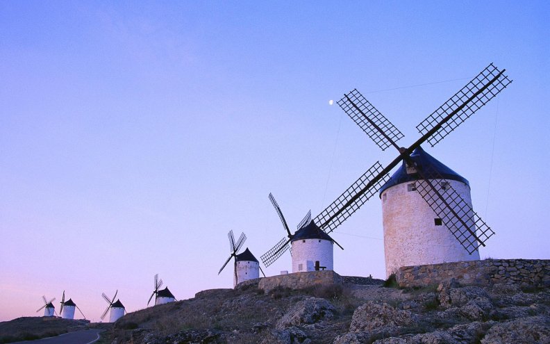 windmills_spain.jpg