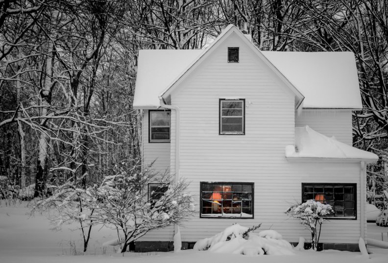 winter_house.jpg