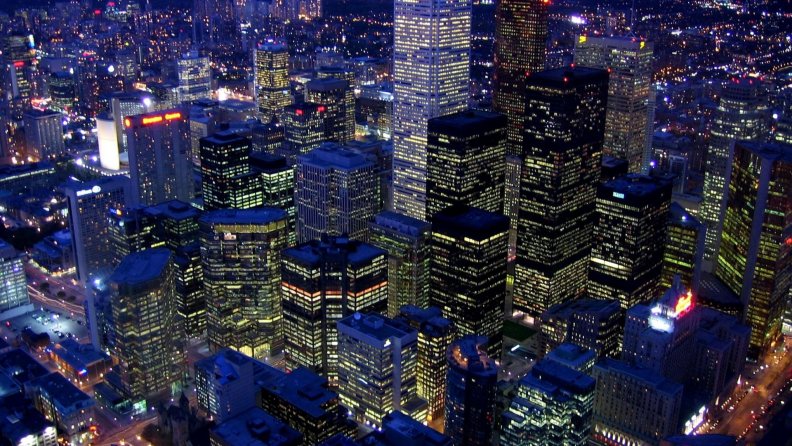 view_from_cn_tower_in_toronto_at_night.jpg