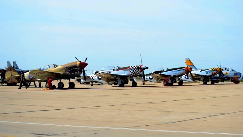vintage_spitfire_mustangs_and_a_sabre.jpg