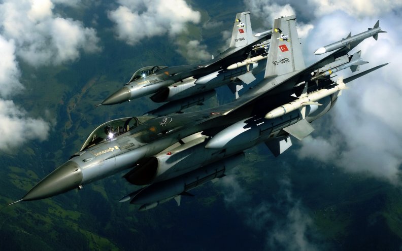 f_16_fighters.jpg