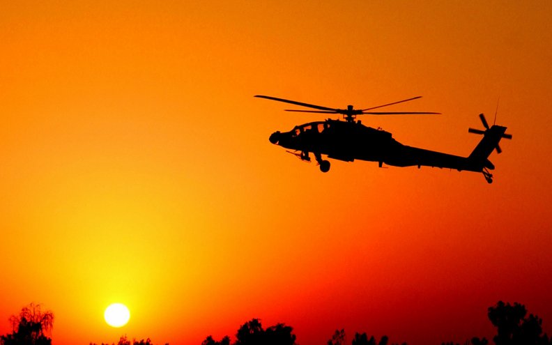 combat_helicopter_at_sunset.jpg