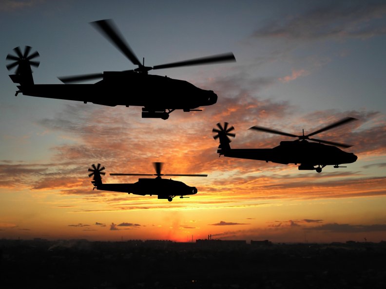 helicopter_sunrise.jpg