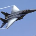 F_15E "Strike Eagle"