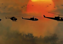 Apocalypse Now_original