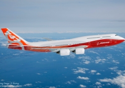 Boeing 747_8i