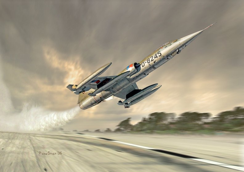 f104_starfighter.jpg