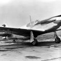 P_51 Mustang