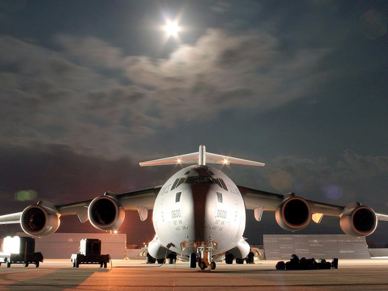 super_military_transport_aircraft.jpg