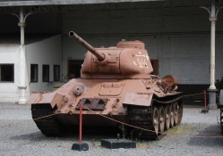 T34tank