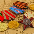 Medalsofhonor