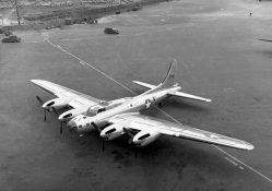 Boeing XB_38
