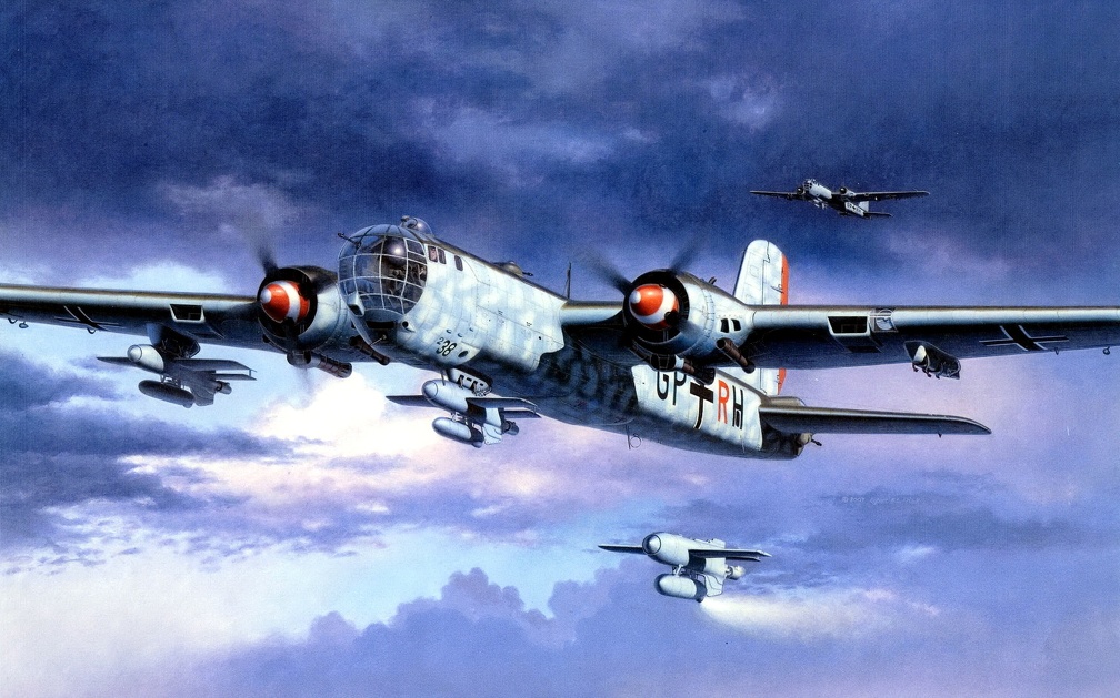 Heinkel He_177