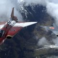 red_fighter_plane