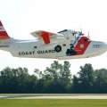 Coast Guard Albatross