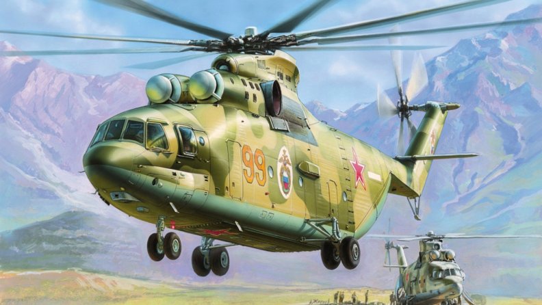 soviet_transport_helicopter.jpg