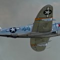 P_47 Thunderbolt