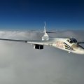 Tupolev Tu_160