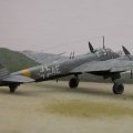 Junkers JU 88