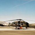 Nevada Army Aviation
