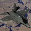 Lockheed F_35