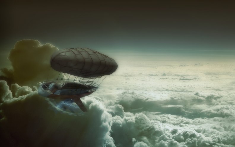 steampunk_airship.jpg