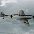 Messerschmitt Me 109 E_3
