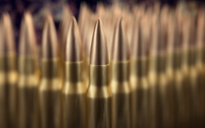 bullets.jpg