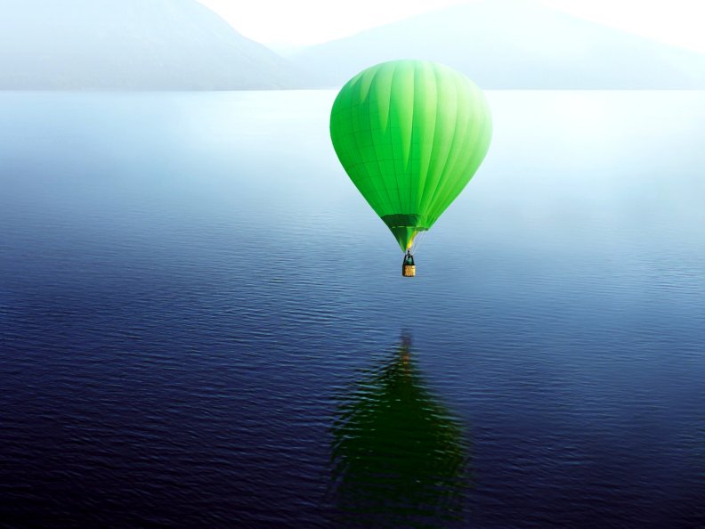 green_balloon.jpg