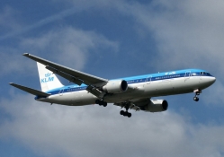 Boeing 767 1