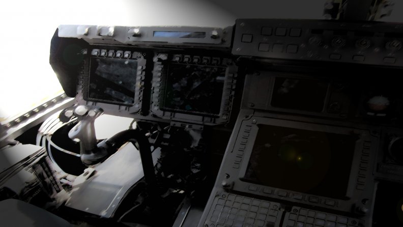v_22_osprey_cockpit.jpg