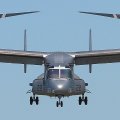 Osprey MV_22B