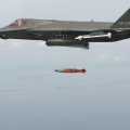 f_35_first_weapons_release.jpg
